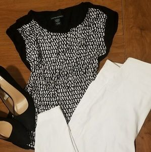 Cynthia Rowley Top